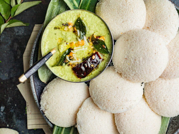 Recipe Image 3