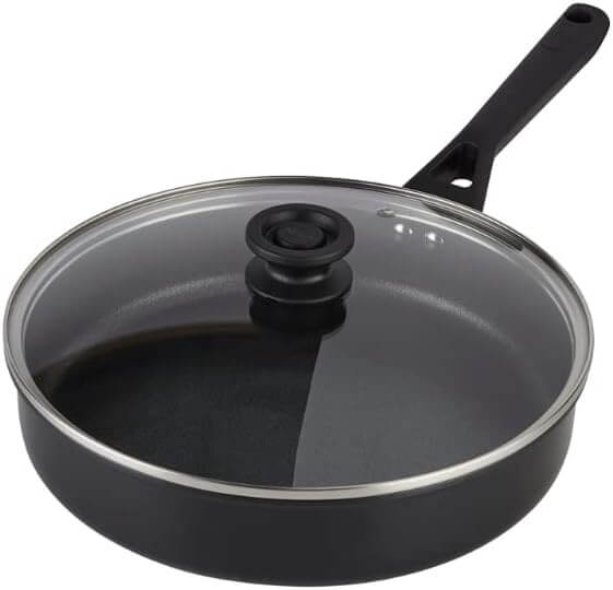 Non Stick Frying Pan