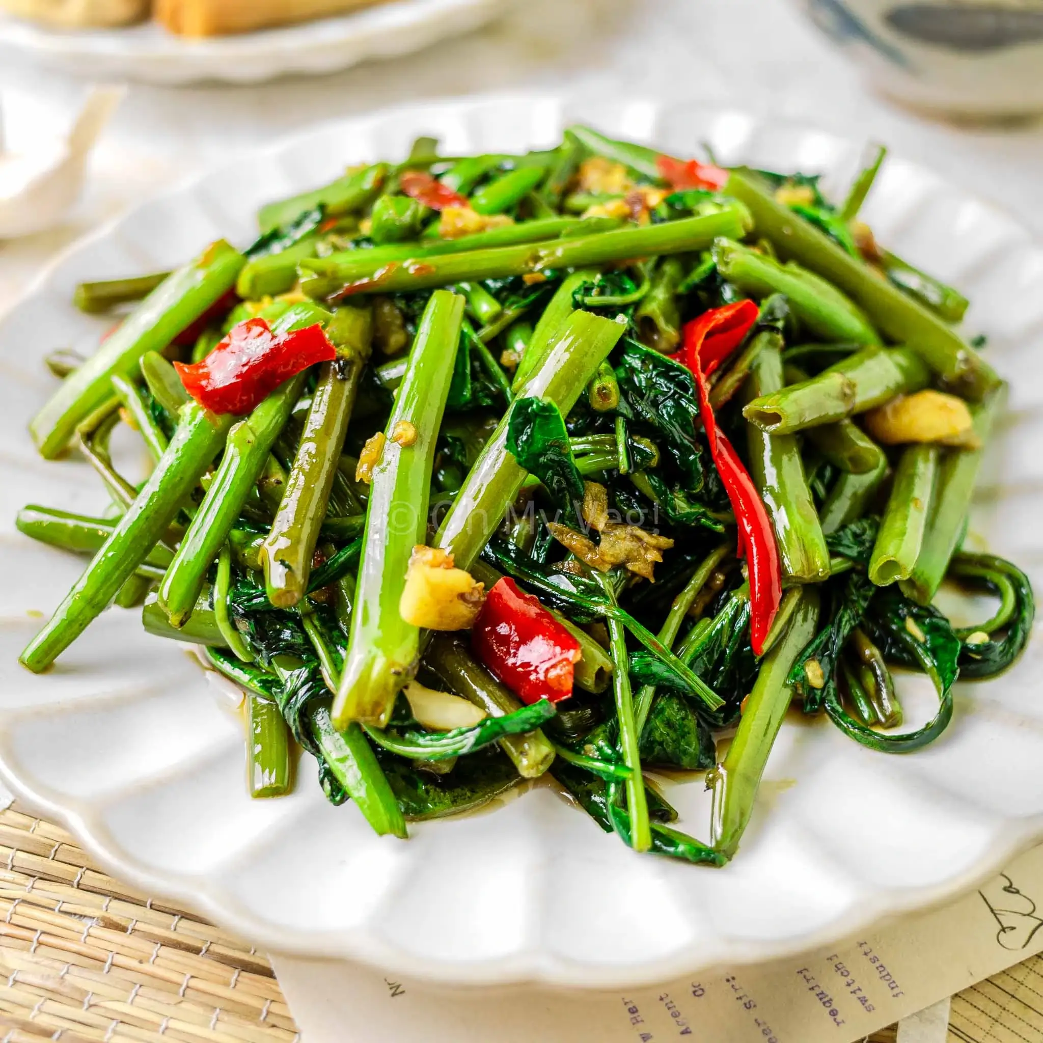 Stir-Fried-Morning-Glory-1.webp